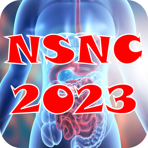 National Surgical Nursing Conference, 2023